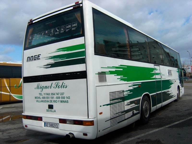 bus01